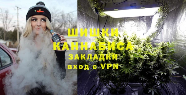 прущая мука Нея