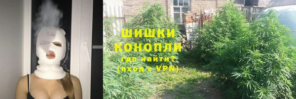 прущая мука Нея